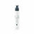 Atopyk Cannabiskin Bodymilk Lait corporel hydratant naturel CBD, 200 ml