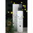 Atopyk Cannabiskin Bodymilk Lait corporel hydratant naturel CBD, 200 ml