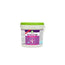 Audevard Bo Yeas Act Ultra 5Kg (Ndr)
