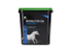 Audevard Bonutron Senior 17 Plus 2,4Kg