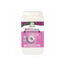 Audevard Ekycush Control 1.8Kg (Ndr)