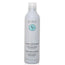 Auree Fortifying Anti-Hair Loss Shampoo 250Ml.