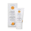 Auree Pediatric Soothing Facial Moisturising Cream 50Ml.