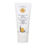 Auree Paediatric Protective Nappy Cream Tube 100Ml.