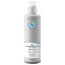 Auree Hydroalcoholic Gel With Ozone 250Ml.