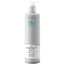 Auree Hydroalcoholic Gel With Ozone 500Ml.