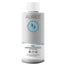 Auree Hydroalcoholic Gel With Ozone 60Ml.