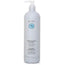 Auree Soothing Shower Soap 500Ml.