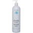 Auree Urea 10%Intensive Repair Cream 500Ml.