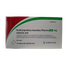 Aurovitas Dexketoprofen 25 mg, 15 tablets