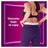 Ausonia Discreet Normal Incontinence Briefs Size L, 7 Briefs