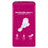 Ausonia Pads With Ultrafine Plus Normal Wings , 16 unités
