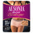 Ausonia Discreet Boutique Culotte d'Incontinence Beige Taille Plus M, 9 Culottes