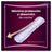 Ausonia Discreet Day & Night Ultra Urine Loss Pads, 12 unités