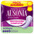 Ausonia Discreet Normal Urine Leakage Pads, 24 Units
