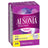 Ausonia Discreet Mini Urine Loss Pads, 24 unités
