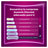 Ausonia Discreet Mini Urine Loss Pads, 24 unités