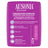 Ausonia Discreet Mini Urine Loss Pads, 24 unités