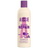 Shampooing Miracle Aussie Repair, 300 ml