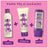 Shampooing Miracle Aussie Repair, 300 ml