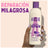 Shampooing Miracle Aussie Repair, 300 ml