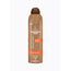 Australian Gold Ag Instant Sunless Spray, 177 ml