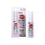 Autan Post Sting Defense Gel, 25 ml