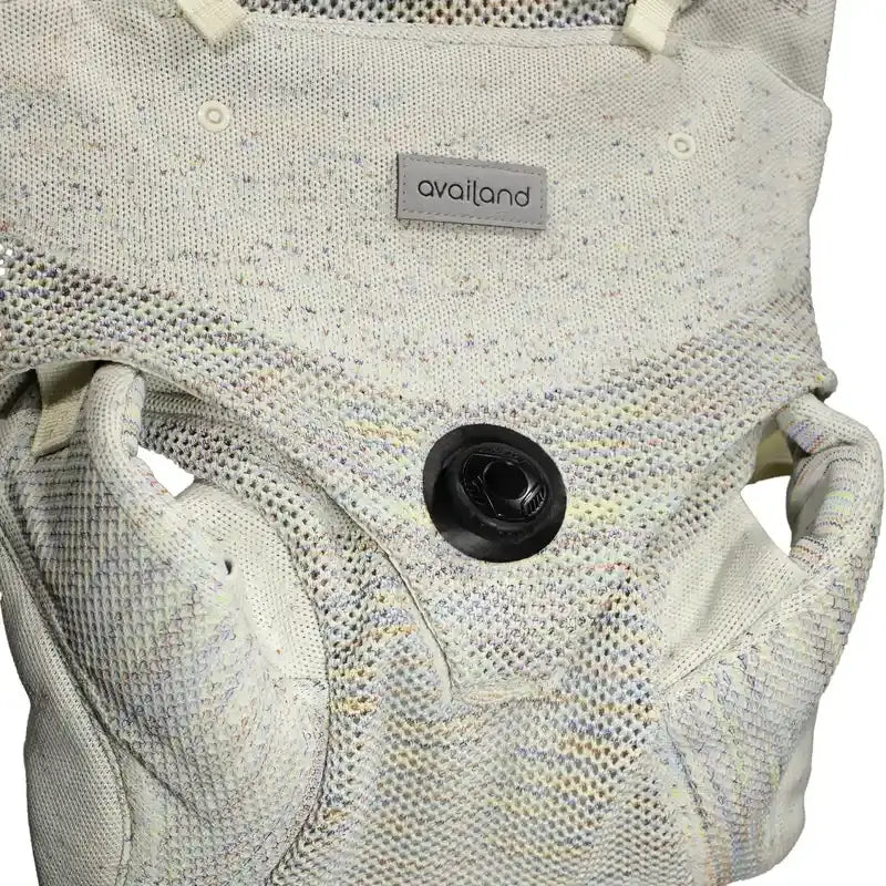 Sac à dos Availand Ergosoft