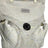 Sac à dos Availand Ergosoft