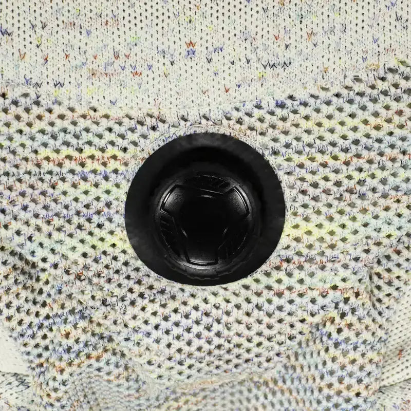 Sac à dos Availand Ergosoft
