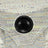 Sac à dos Availand Ergosoft