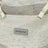 Sac à dos Availand Ergosoft
