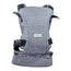 Availand Ergolife baby carrier