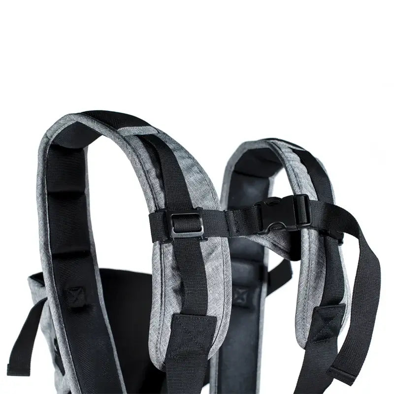 Porte-bébé Availand Ergolife