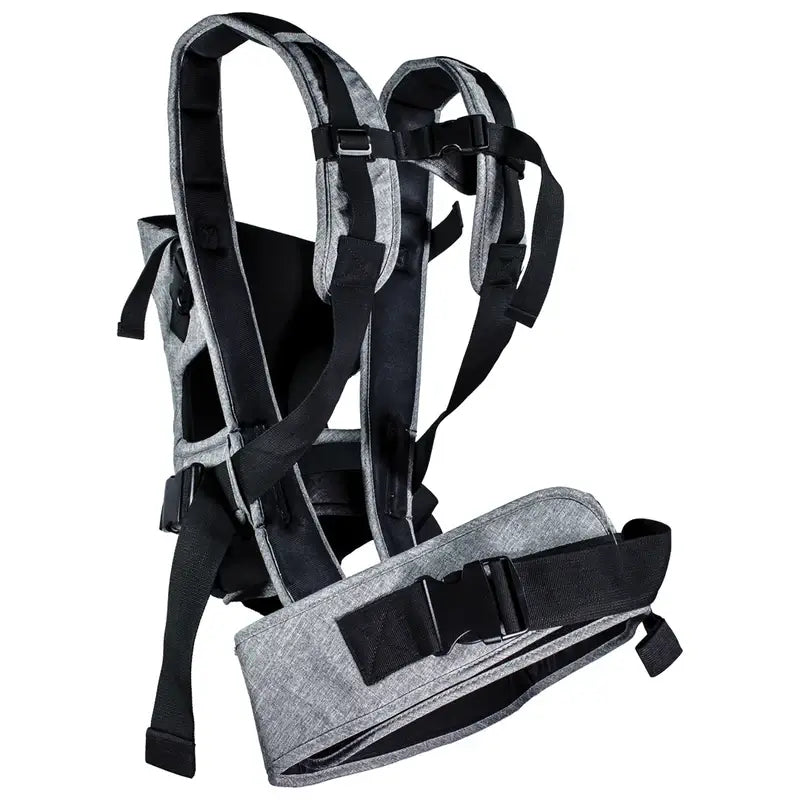 Porte-bébé Availand Ergolife