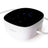 Availand Tire-lait Nature Smart3