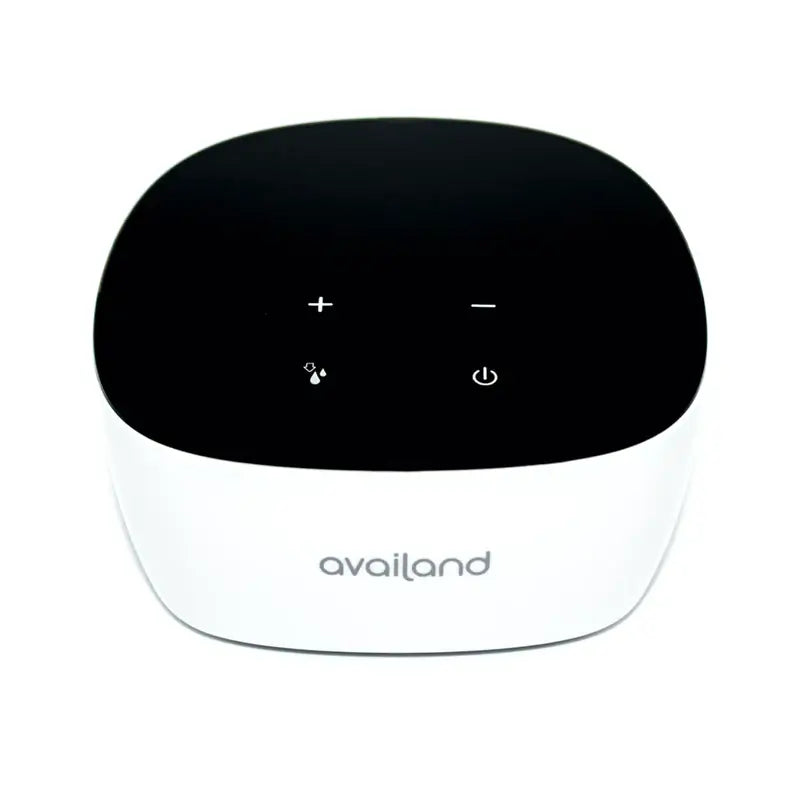 Availand Tire-lait Nature Smart3
