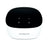 Availand Tire-lait Nature Smart3