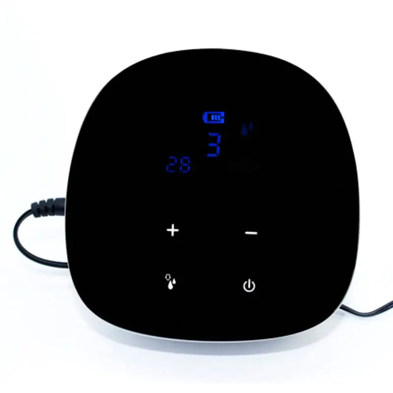Availand Tire-lait Nature Smart3