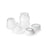 Availand Tire-lait Nature Smart3