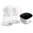 Availand Nature Smart3 Breast Pump Double