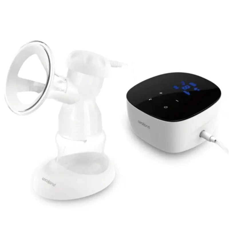 Availand Tire-lait Nature Smart3