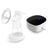 Availand Tire-lait Nature Smart3