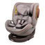 Availand First Class Car Seat