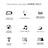 Availand Babyphone Nordic Evo2