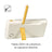 Disponible et Babyphone Sphera