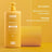 Isdin Avena Gel de bain protecteur 750 Ml