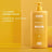 Isdin Avena Gel de bain protecteur 750 Ml
