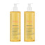 Avène Xeracalm Ad Cleansing Oil , Pack 2 x750 ml
