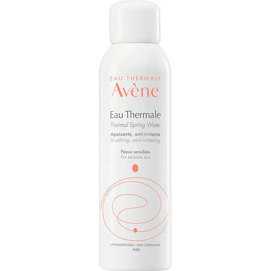 Avène Thermal Spring Water 150 ml